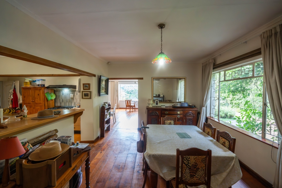 4 Bedroom Property for Sale in Bathurst Eastern Cape